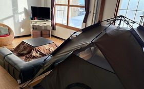 北海道ベッド＆ベーグル